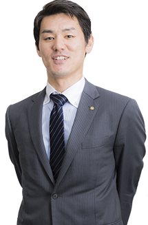 新井将史_2007年入社_営業第一部