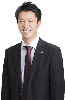 内田翔_2009年入社_営業第三部