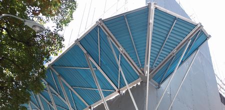 建設資機材のレンタル&リース